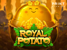 Free promo codes for golden lady casino {RQWHGD}51